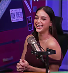 Filename=381.jpg
Filesize=88KiB
Dimensions=1280x720
Date added=Dec 12, 2025 381.jpg