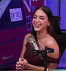 Filename=382.jpg
Filesize=88KiB
Dimensions=1280x720
Date added=Dec 12, 2025 382.jpg