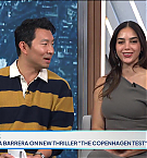 Filename=124.jpg
Filesize=231KiB
Dimensions=1920x1080
Date added=Dec 16, 2025 124.jpg