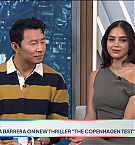 Filename=523.jpg
Filesize=248KiB
Dimensions=1920x1080
Date added=Dec 16, 2025 523.jpg