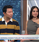 Filename=524.jpg
Filesize=219KiB
Dimensions=1920x1080
Date added=Dec 16, 2025 524.jpg