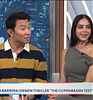 Filename=525.jpg
Filesize=240KiB
Dimensions=1920x1080
Date added=Dec 16, 2025 525.jpg