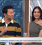 Filename=527.jpg
Filesize=241KiB
Dimensions=1920x1080
Date added=Dec 16, 2025 527.jpg