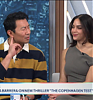 Filename=528.jpg
Filesize=244KiB
Dimensions=1920x1080
Date added=Dec 16, 2025 528.jpg