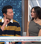 Filename=529.jpg
Filesize=246KiB
Dimensions=1920x1080
Date added=Dec 16, 2025 529.jpg