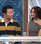 Filename=531.jpg
Filesize=214KiB
Dimensions=1920x1080
Date added=Dec 16, 2025 531.jpg