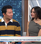 Filename=532.jpg
Filesize=233KiB
Dimensions=1920x1080
Date added=Dec 16, 2025 532.jpg