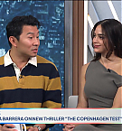 Filename=533.jpg
Filesize=239KiB
Dimensions=1920x1080
Date added=Dec 16, 2025 533.jpg