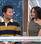 Filename=536.jpg
Filesize=252KiB
Dimensions=1920x1080
Date added=Dec 16, 2025 536.jpg