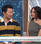 Filename=538.jpg
Filesize=252KiB
Dimensions=1920x1080
Date added=Dec 16, 2025 538.jpg