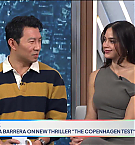 Filename=539.jpg
Filesize=218KiB
Dimensions=1920x1080
Date added=Dec 16, 2025 539.jpg