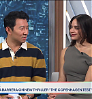 Filename=540.jpg
Filesize=241KiB
Dimensions=1920x1080
Date added=Dec 16, 2025 540.jpg