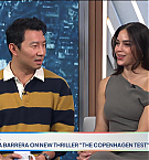 Filename=542.jpg
Filesize=251KiB
Dimensions=1920x1080
Date added=Dec 16, 2025 542.jpg