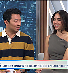 Filename=544.jpg
Filesize=255KiB
Dimensions=1920x1080
Date added=Dec 16, 2025 544.jpg