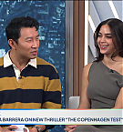 Filename=545.jpg
Filesize=253KiB
Dimensions=1920x1080
Date added=Dec 16, 2025 545.jpg