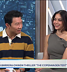 Filename=546.jpg
Filesize=214KiB
Dimensions=1920x1080
Date added=Dec 16, 2025 546.jpg