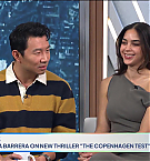 Filename=547.jpg
Filesize=231KiB
Dimensions=1920x1080
Date added=Dec 16, 2025 547.jpg