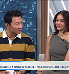 Filename=548.jpg
Filesize=240KiB
Dimensions=1920x1080
Date added=Dec 16, 2025 548.jpg