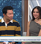 Filename=550.jpg
Filesize=249KiB
Dimensions=1920x1080
Date added=Dec 16, 2025 550.jpg