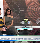 Filename=551.jpg
Filesize=295KiB
Dimensions=1920x1080
Date added=Dec 16, 2025 551.jpg