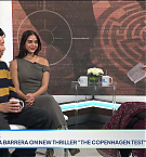 Filename=552.jpg
Filesize=311KiB
Dimensions=1920x1080
Date added=Dec 16, 2025 552.jpg