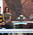 Filename=554.jpg
Filesize=274KiB
Dimensions=1920x1080
Date added=Dec 16, 2025 554.jpg