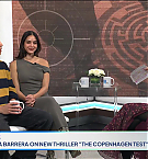 Filename=555.jpg
Filesize=310KiB
Dimensions=1920x1080
Date added=Dec 16, 2025 555.jpg