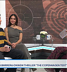 Filename=557.jpg
Filesize=322KiB
Dimensions=1920x1080
Date added=Dec 16, 2025 557.jpg