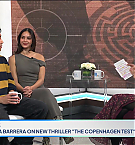 Filename=558.jpg
Filesize=324KiB
Dimensions=1920x1080
Date added=Dec 16, 2025 558.jpg