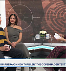 Filename=559.jpg
Filesize=326KiB
Dimensions=1920x1080
Date added=Dec 16, 2025 559.jpg