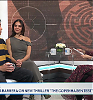 Filename=560.jpg
Filesize=325KiB
Dimensions=1920x1080
Date added=Dec 16, 2025 560.jpg