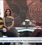 Filename=561.jpg
Filesize=271KiB
Dimensions=1920x1080
Date added=Dec 16, 2025 561.jpg