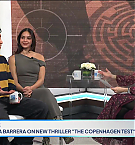 Filename=562.jpg
Filesize=296KiB
Dimensions=1920x1080
Date added=Dec 16, 2025 562.jpg