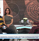 Filename=563.jpg
Filesize=312KiB
Dimensions=1920x1080
Date added=Dec 16, 2025 563.jpg