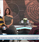 Filename=564.jpg
Filesize=322KiB
Dimensions=1920x1080
Date added=Dec 16, 2025 564.jpg