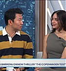 Filename=565.jpg
Filesize=230KiB
Dimensions=1920x1080
Date added=Dec 16, 2025 565.jpg