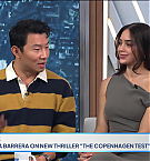 Filename=566.jpg
Filesize=234KiB
Dimensions=1920x1080
Date added=Dec 16, 2025 566.jpg