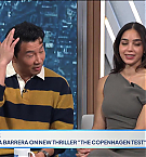 Filename=567.jpg
Filesize=236KiB
Dimensions=1920x1080
Date added=Dec 16, 2025 567.jpg