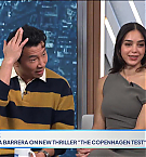 Filename=569.jpg
Filesize=221KiB
Dimensions=1920x1080
Date added=Dec 16, 2025 569.jpg