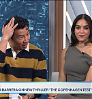 Filename=570.jpg
Filesize=245KiB
Dimensions=1920x1080
Date added=Dec 16, 2025 570.jpg