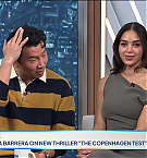 Filename=571.jpg
Filesize=250KiB
Dimensions=1920x1080
Date added=Dec 16, 2025 571.jpg