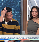 Filename=572.jpg
Filesize=252KiB
Dimensions=1920x1080
Date added=Dec 16, 2025 572.jpg