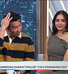 Filename=573.jpg
Filesize=253KiB
Dimensions=1920x1080
Date added=Dec 16, 2025 573.jpg