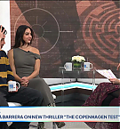 Filename=574.jpg
Filesize=296KiB
Dimensions=1920x1080
Date added=Dec 16, 2025 574.jpg