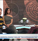 Filename=575.jpg
Filesize=308KiB
Dimensions=1920x1080
Date added=Dec 16, 2025 575.jpg