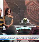 Filename=577.jpg
Filesize=304KiB
Dimensions=1920x1080
Date added=Dec 16, 2025 577.jpg