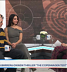 Filename=579.jpg
Filesize=319KiB
Dimensions=1920x1080
Date added=Dec 16, 2025 579.jpg