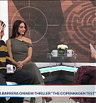 Filename=580.jpg
Filesize=320KiB
Dimensions=1920x1080
Date added=Dec 16, 2025 580.jpg