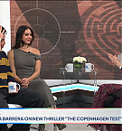 Filename=581.jpg
Filesize=324KiB
Dimensions=1920x1080
Date added=Dec 16, 2025 581.jpg