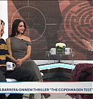 Filename=582.jpg
Filesize=331KiB
Dimensions=1920x1080
Date added=Dec 16, 2025 582.jpg